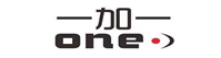 杭州到漳县物流公司
